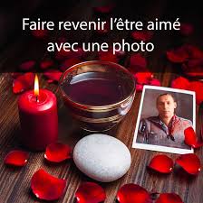 https://wa.me/message/OE6WSFKL4D7GJ1