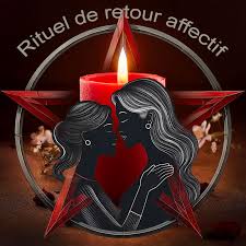 Comment récupérer son ex